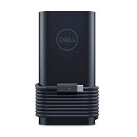 CARGADOR DELL PARA LAPTOP TIPO C | SLIM 65W | NEGRO | 492-BCNW DELL 492-BCNW