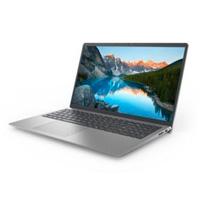 LAPTOP DELL INSPIRON 3525 AMD RYZEN 5-5625U HC 2.3 GHZ  /  8GB DDR4-3200  /  256GB SSD  /  15.6 FHD  /  TECLADO NUMERICO  /  PLATA  /  WIN 11 HOME DELL 94JM5