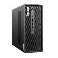 PC DESKTOP WORKSTATION LENOVO  /  P360 ULTRA  /  CORE I7-12700 VPRO 1.6GHZ  /  16GB DDR5 4000  /  512GB SSD M.2  /  NVIDIA T1000 8GB  /  WIFI+BT  /  WIN 11 PRODG WIN 10 PRO  /  3YR PREMIER SUPPORT LEN