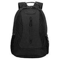 MOCHILA TARGUS TSB710US 16 ASCEND COLOR NEGRO TARGUS TSB710US