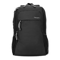 MOCHILA TARGUS TSB968GL 15.6 PULGADAS INTELLECT ADVANCED BACKPACK COLOR NEGRO TARGUS TSB968GL