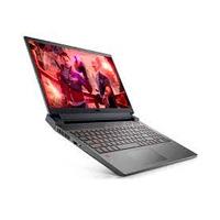 LAPTOP DELL G15 5525 AMD RYZEN 5 6600H 16GB 512GB SSD 15.6 PULGADAS FHD NVIDIA GF RTX 3050 4GB WIN 11 HOME NXVNG DELL NXVNG