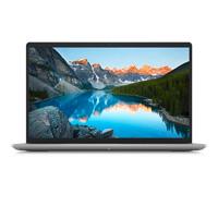 LAPTOP DELL INSPIRON 3511 INTEL CORE I5-1135G7 | 8GB | 256GB SSD + 1TB | 15.6 PULGADAS FHD | NVIDIA 2GB | WIN 11 HOME | 1 A