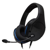 HP AUDIFONOS HYPERX CLOUD STINGER CORE GAMING HEADSET PS4-PS5 3.5MM HP 4P5J8AA