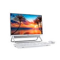 TODO EN UNO DELL INSPIRON 5410 23.8 AIO INTEL CORE I5-1235U | 12 GB | 256 SSD + 1TB HDD | WIN 11 HOME | 1 A
