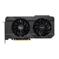 TARJETA DE VIDEO ASUS NVIDIA RTX3050 / PCIE X16 4.0 / 8GB GDDR6 / 2XHDMI / 3XDP / ESTANDAR / GAMA MEDIA / GAMER / ARGB ASUS OEM TUF-RTX3050-O8G-GAMING