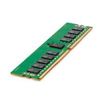 KIT HPE SMART MEMORY REGISTRADA DE RANGO DUAL X4 DDR4-3200 DE 32 GB (1 X 32 GB) CAS-22-22-22 HEWLETT PACKARD ENTERPRISE P07646-B21