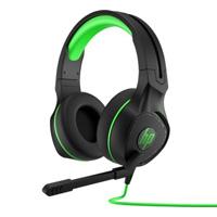 AUDIFONO HP PAVILION GAMING HEADSET 400 HP 4BX31AA#ABL