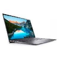 LAPTOP DELL INSPIRON 3511 INTEL CORE I5-1135G7 (8 MB CACHE, 4 CORES, UP TO 4.20GHZ  /  16GB  DDR4 2666MHZ  /  512GB SSD  /  IRIS XE  /  15.6 FHD  /  PLATA  /  WIN 11 HOME SL  /  6T65M DELL 6T65M
