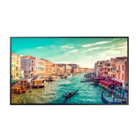 MONITOR SE