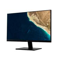 MONITOR /  ACER /  V227Q BBI /  21.5 /  FHD /  . /  1920 X 1080 /  75HZ /  . /  VA /  VGA /  HDMI /  VESA /  NEGRO /  INCL. CABLE HDMI /  3 A.G. ACER UM.WV7AA.B05