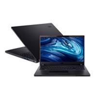 LAPTOP ACER, TRAVELMATE P2 TMP215-54-38W1, CORE I3-1215U, 8G, 512GB SSD, 15.6 PULGADAS FHD, WIN 11 PRO, NEGRO, 1 A