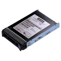 UNIDAD DE ESTADO SOLIDO LENOVO THINKSYSTEM SSD 2.5 PM893 480GB SATA HS  / SR250, SR630 V2, SR630 V3, SR650 V2, SR630, ST650 V2 LENOVO 4XB7A72438