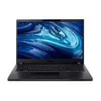 LAPTOP ACER, TRAVELMATE P2 TMP215-54-520F, CORE I5-1235U, 8G, 512GB SSD, 15.6 PULGADAS FHD, WIN 11 PRO, NEGRO, 1 A