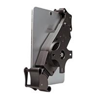 SOPORTE GIRATORIO DE PARED CTA BY GINGA PAD-RWM COMPATIBLE CON TABLETAS DE 7 A 14 PULGADAS Y ROTACION DE 360 GRADOS TECH ZONE PAD-RWM