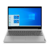 LENOVO IDEAPAD 3 14ITL05 / CORE