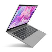 LENOVO IDEAPAD 5 15ITL05 /  CORE I7-1165G7 2.8GHZ / 8GB DDR4-3200 SOLDADO MAX 8GB / 512GB SSD / 15.6 FHD / COLOR GRIS GRAFITO / WIN 11 HOME / 1 A
