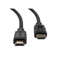 CABLE ACTECK LINX PLUS CH250  /  HDMI A HDMI  /  4K  /  5 M  /  NEGRO  /  AC-934787 ACTECK AC-934787