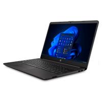 NOTEBOOK COMERCIAL HP 255 G8 AMD RYZEN 5 5500U 2.10 - 4.00 GHZ  /  8GB  /  256GB SSD  /  15.6 FHD  /  NO DVD  /  WIN 11 HOME  /  1-1-0 HP 7J059AA#ABM