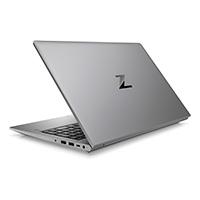 WORKSTATION MOVIL HP ZBOOK POWER 15 G9 / INTEL I9-12900HK 14C 2.5-5GHZ / RAM 16GB (1X16B) DDR5 4800 / 1TB SSD NVME / NVIDIA RTX A1000 4GB / 15.6 FHD AG / WEBCAM IR / TECLADO RI / W10P / BAT 6C / ACTIV