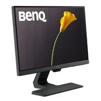 MONITOR BENQ CONSUMO 21.5 BL2283 1920X1080 HDMI 1.4X2 VGA X1 BOCINA 1WX2 BISEL NEGRO TECNOLOGIA EYE CARE 3 A
