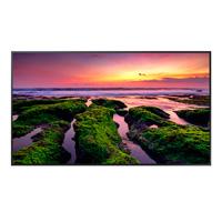 MONITOR SE