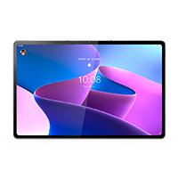 LENOVO IDEA TABLET P11 2DA GEN CON LAPIZ DE PRECISION 2  /  TB350FU  /  MEDIATEK HELIO G99 2.2 GHZ  /  4GB LPDDR4  /  128GB  /  11.5 2K (2000X1200)  /  STORM GREY  /  ANDROID 12  /  1YR CS CON 1YR BAT