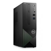 PC SFF DELL VOSTRO 3020 CORE I7 13700 16-CORE, 24MB CACHE, 2.1GHZ  /  16 GB MAX 64GB DDR4, 3200 MHZ  /  512GB CL35 M.2 SSD  /  HDMI  /  BLACK  /  WIN11 PRO DELL VP2WY