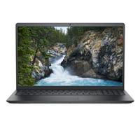 LAPTOP DELL VOSTRO 3530 CORE I5 1335U 12 MB CACHE, 10 CORES UP TO 4.60GHZ  /  16GB DDR4, 2666 MHZ  / 512GB CL35 M.2 SSD  /  IRIS XE  /  15.6