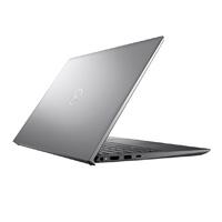 LAPTOP DELL VOSTRO 5410 CORE I5 11320H 8 MB CACHE, 4 CORES, UP TO 4.50 GHZ  /  8 GB DDR4, 3200 MHZ  /  256GB CL35 M.2 SSD  /  14 FHD  /  NVIDIA MX450 2GB  /  GRIS  /  WIN11 HOME DELL 3XPP4