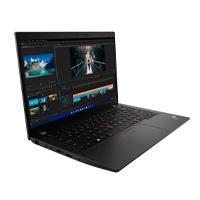 LENOVO THINK  /  L14 GEN3  / AMD RYZEN 5 PRO 5675U 2.3 GHZ  /  16GB DDR4-3200  /  512GB SSD M.2  /  14 FHD 1920X1080  / GRAFICOS INTEGRADOS  / WIBT  / FINGERPRINT / WINDOWS 11 PRO DW  / 3YR EN SITIO L