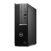 PC DELL OPTIPLEX 7010 SFF INTEL CORE I5-13500 | 8GB | 512 GB SSD M.2| DP | HDMI  | WIN 11 PRO | 3 A