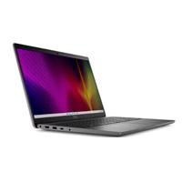 LAPTOP DELL LATITUDE 3540 INTEL CORE I5-1335U | 8GB | 256GB SSD M.2 | 15.6 PULGADAS HD | WIN11 PRO | 1 A
