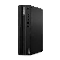 LENOVO THINKCENTRE  / M70S  / SFF  / CORE I7-12700 2.1 GHZ  / 8GB UDIMM DDR4-3200  /  512GB SSD M.2  /  GRAFICOS INTEGRADOS  /  WI+BT  / WINDOWS 11 PRO DG  / 3YR EN SITIO LENOVO 11T7S1P400