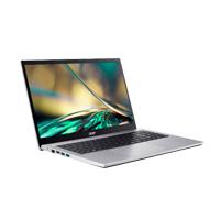 LAPTOP ACER, ASPIRE 3, A315-59-54VW, CI5-1235U, 15.6 FHD, 8GB, 512GB SSD, PLATA, W11 H, 1 A
