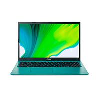 LAPTOP ACER, ASPIRE 3, A315-35-C03L, CELERON N4500, 15.6 FHD, 8GB,  1TB HDD, AZUL, W11 H, 1 A