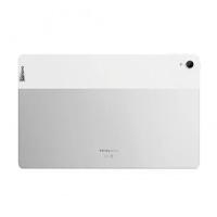 TABLET LENOVO IDEA P11 2DA GEN CON TECLADO Y LAPIZ DE PRECISION 3  /  TB132FU  /  MEDIATEK KOMPANIO 2.6GHZ  /  8GB LPDDR4  /  256GB  /  11.2 2.5K  /  COLOR AVENA  /  ANDROID 12  /  1YR CS 1YR BATT LEN