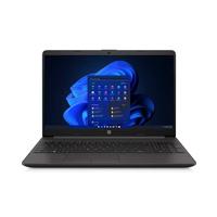 NOTEBOOK COMERCIAL HP 255 G9 AMD RYZEN 7 5825U 2.00 - 4.50 GHZ  /  8GB  /  512GB SSD  /  15.6 HD  /  NO DVD  /  WIN 11 PRO  /  1-1-0 HP 7E3H9LT#ABM