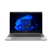 NOTEBOOK COMERCIAL HP 245 G9 AMD RYZEN 5 5625U 2.30 - 4.30 GHZ  /  8GB  /  512GB SSD  /  14 HD  /  NO DVD  /  WIN 11 PRO  /  1-1-0 HP 7E3H7LT#ABM