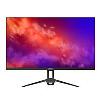 MONITOR GHIA  /  27 PULG  /  LED  /  IPS  /  FULL HD 1920 X 1080  /  FRAMELESS  /  75 HZ  /  FREESYNC  /  VGA  /  HDMI  /  BOCINAS INTEGRADAS GHIA MG2723