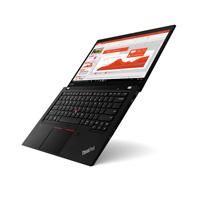 LAPTOP LENOVO THINK T14 GEN 2 /  /  CORE I5-1145G7 2.60 GHZ VPRO /  /  16 GB DDR4 3200 /  /  512 GB SSD M.2 2280 /  /  14 HD /  /  BACKLIT,SPANISH  /  /  FINGERPRINT /  /  WIN 11 PRO /  /  3Y ONSITE L