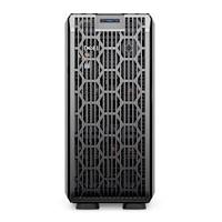 SERVIDOR DELL POWEREDGE  / TORRE /  (T350) INTEL XEON E- 2378 2.6 GHZ 8C, 16T, 16 M CACHE  /  16GB  /  2TB  /  NO SISTEMA OPERATIVO  /  CHASSIS 3.5 /  39 MESES DE GARANTIA PROSUPPORT 7X24 NBD. DELL T3