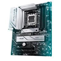 MB ASUS X670 AMD S-AM5 7A GEN / 4X DDR5 5000 / DP / HDMI / M.2 / 7X USB3.2 / USB-C / WIFI / BLUETOOTH / ATX / GAMA ALTA  ASUS OEM PRIME X670-P WIFI