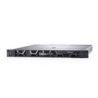 SERVIDOR DELL POWEREDGE /  RACK /  6515  /  AMD EPYC 7313P 3.4GHZ, 16C, 128M CACHE / 16GB  /  480GB SSD  /  NO SISTEMA OPERATIVO /  CHASSIS 3.5 /  39 MESES DE GARANTIA PROSUPPORT 7X24 NBD. DELL R6515F