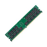 MEMORIA XFUSION 32GB DDR4 3200MHZ 2RANK 1.2V ECC RDIMM  X-FUSION 06200321