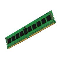 MEMORIA RAM KINGSTON VALUERAM DDR4 16GB 2666MHZ CL19 (KVR26N19S8 / 16) KINGSTON KVR26N19S8/16