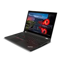 BUNDLE LENOVO WORKSTATION P15 G1 | INTEL CORE I7-10750H | 512 SSD | 16 GB | RTX4000 8GB | 15.6 PULGADAS FHD | WIN 10 PRO | MON 24 PULGADAS T24M-20 | MOUSE LEGION M600 | 3 A