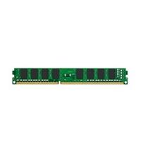 MEMORIA RAM KINGSTON DDR3L 4GB 1600 MHZ DIMM (KVR16LN11 / 4WP) KINGSTON KVR16LN11/4WP