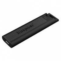 MEMORIA FLASH USB KINGSTON DATA TRAVELER MAX 1TB GEN 2 3.2(DTMAX / 1TB) KINGSTON DTMAX/1TB