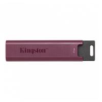 MEMORIA FLASH USB KINGSTON DATA TRAVELER MAX-A 1TB GEN 2 3.2(DTMAXA / 1TB) KINGSTON DTMAXA/1TB
